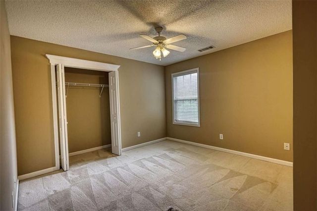 35 Wynfield Keep, Covington, GA 30016