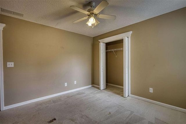 35 Wynfield Keep, Covington, GA 30016