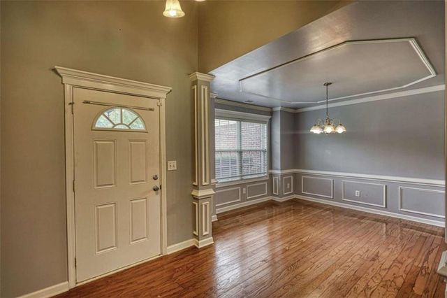 35 Wynfield Keep, Covington, GA 30016
