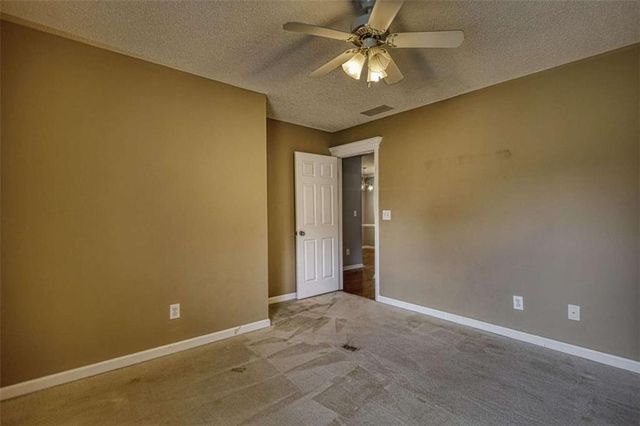 35 Wynfield Keep, Covington, GA 30016