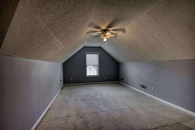 35 Wynfield Keep, Covington, GA 30016