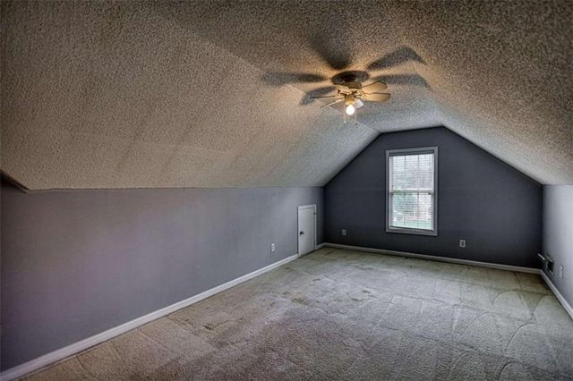 35 Wynfield Keep, Covington, GA 30016