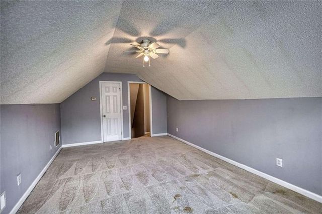 35 Wynfield Keep, Covington, GA 30016