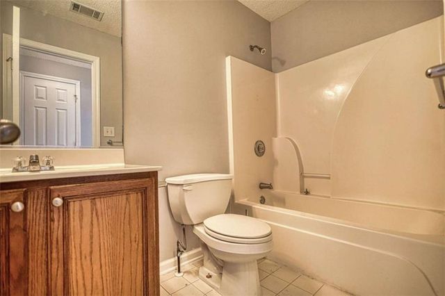 35 Wynfield Keep, Covington, GA 30016