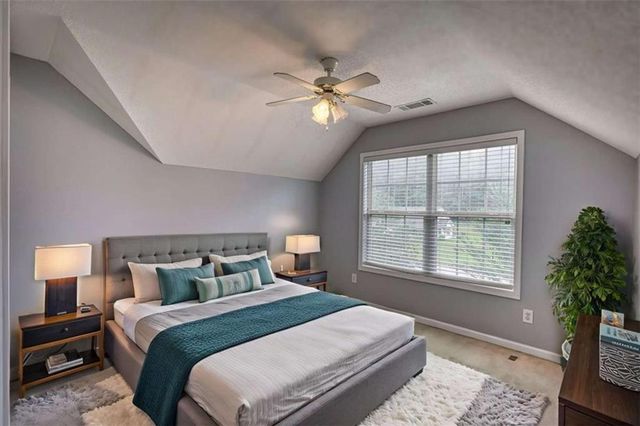 35 Wynfield Keep, Covington, GA 30016