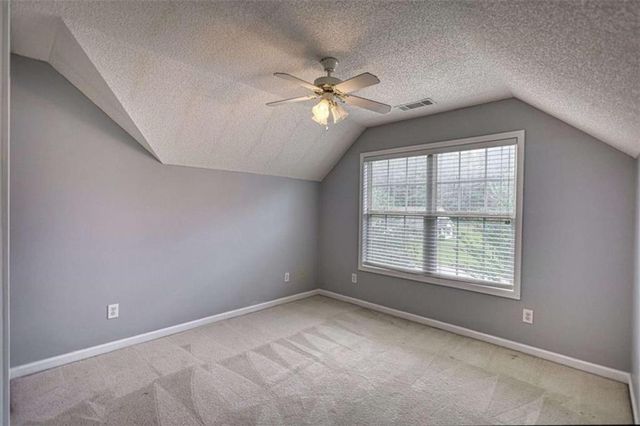35 Wynfield Keep, Covington, GA 30016