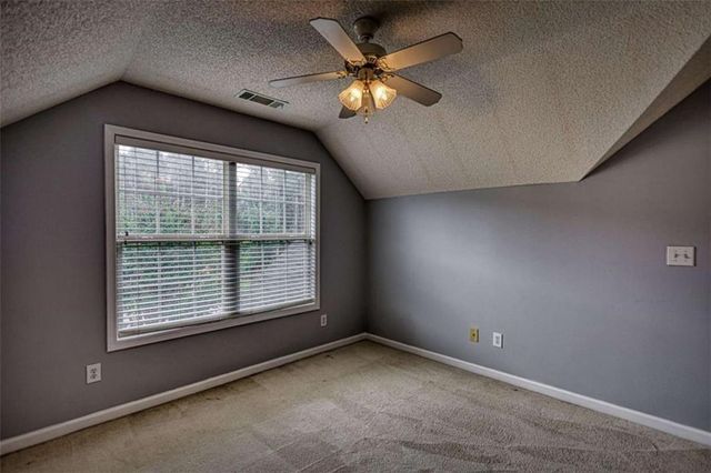 35 Wynfield Keep, Covington, GA 30016