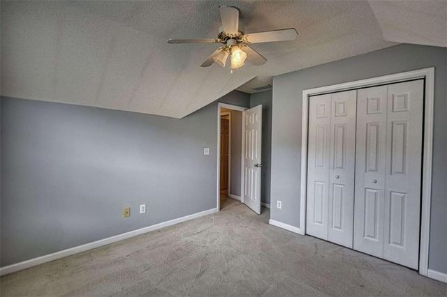 35 Wynfield Keep, Covington, GA 30016