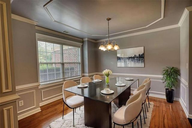 35 Wynfield Keep, Covington, GA 30016