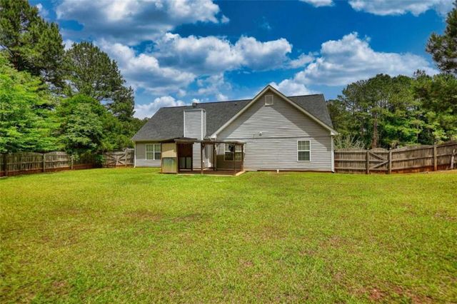 35 Wynfield Keep, Covington, GA 30016