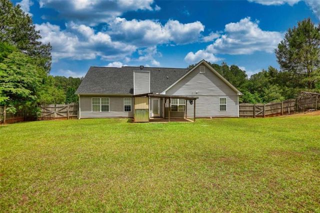 35 Wynfield Keep, Covington, GA 30016