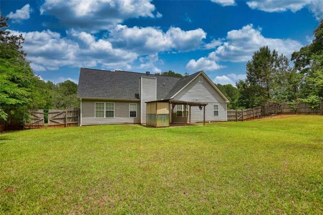 35 Wynfield Keep, Covington, GA 30016