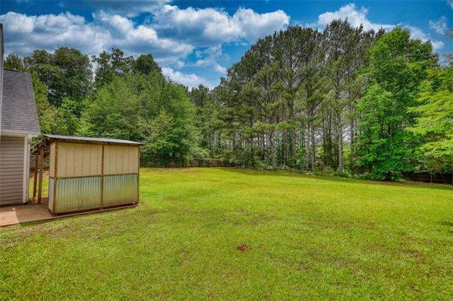 35 Wynfield Keep, Covington, GA 30016