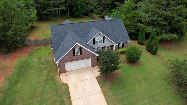 35 Wynfield Keep, Covington, GA 30016