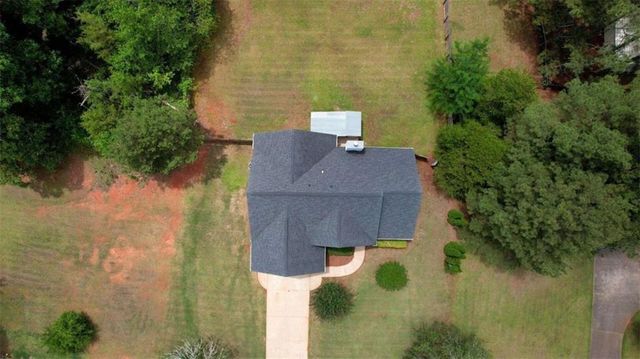 35 Wynfield Keep, Covington, GA 30016
