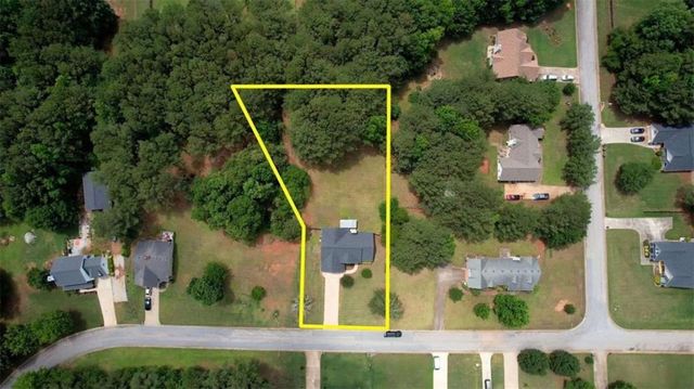 35 Wynfield Keep, Covington, GA 30016