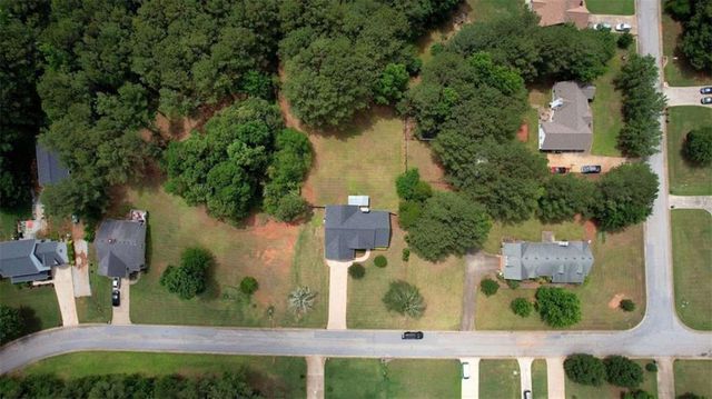 35 Wynfield Keep, Covington, GA 30016