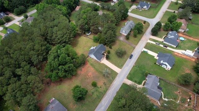 35 Wynfield Keep, Covington, GA 30016