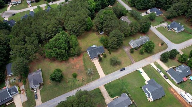 35 Wynfield Keep, Covington, GA 30016