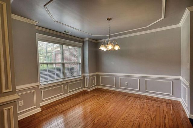 35 Wynfield Keep, Covington, GA 30016