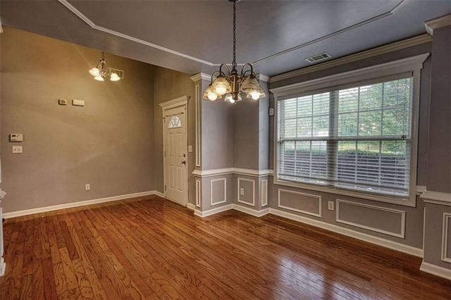 35 Wynfield Keep, Covington, GA 30016