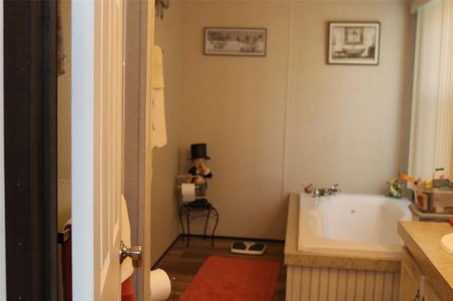 501 Heather Gate Lane, Crosby, TX 77532