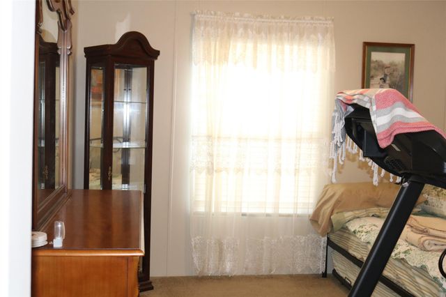 501 Heather Gate Lane, Crosby, TX 77532