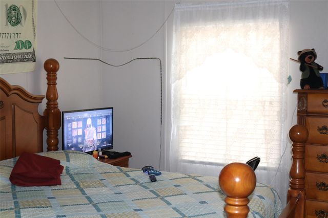 501 Heather Gate Lane, Crosby, TX 77532