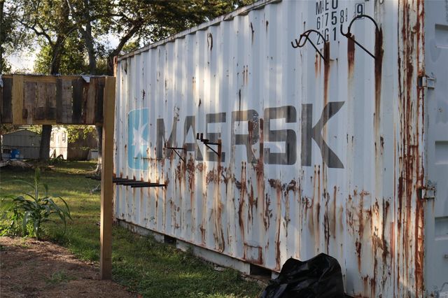 501 Heather Gate Lane, Crosby, TX 77532