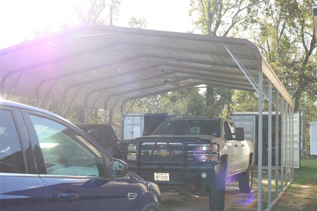 501 Heather Gate Lane, Crosby, TX 77532