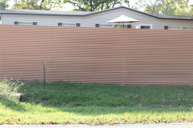 501 Heather Gate Lane, Crosby, TX 77532