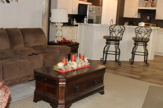 501 Heather Gate Lane, Crosby, TX 77532