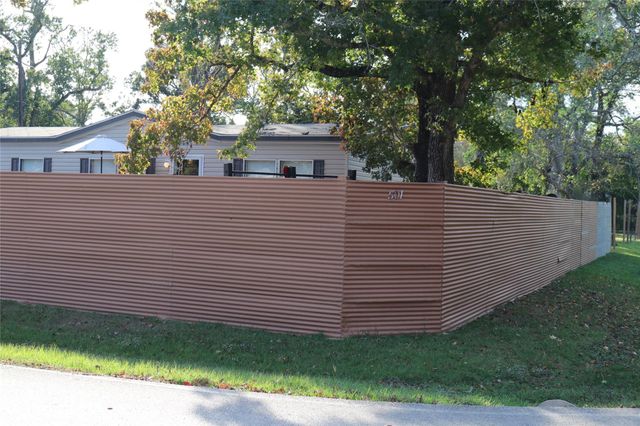 501 Heather Gate Lane, Crosby, TX 77532