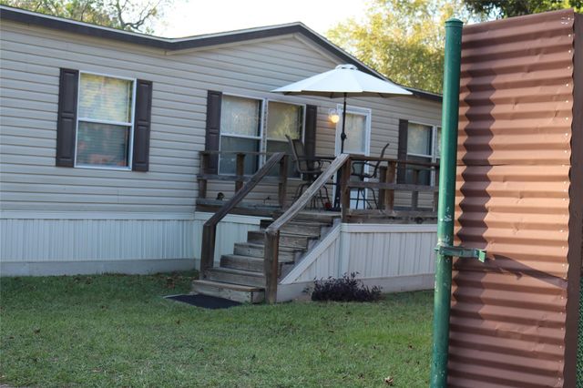 501 Heather Gate Lane, Crosby, TX 77532