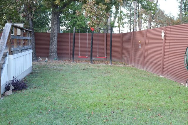 501 Heather Gate Lane, Crosby, TX 77532