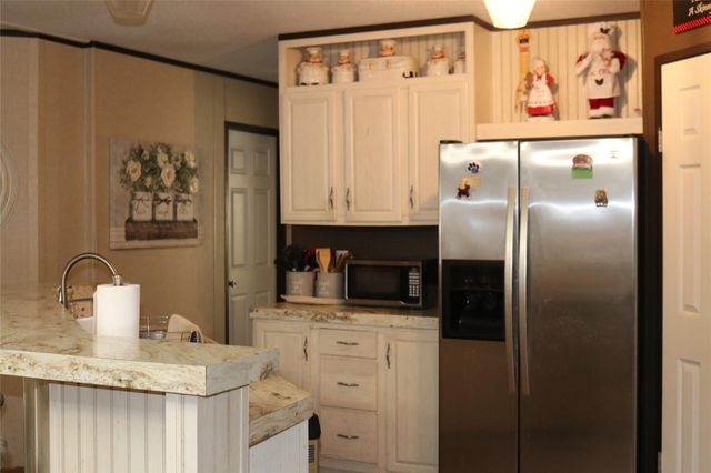 501 Heather Gate Lane, Crosby, TX 77532