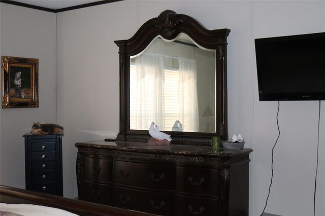 501 Heather Gate Lane, Crosby, TX 77532