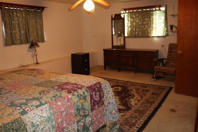 501 Heather Gate Lane, Crosby, TX 77532