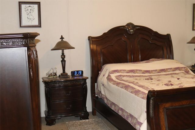 501 Heather Gate Lane, Crosby, TX 77532