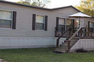 501 Heather Gate Lane, Crosby, TX 77532