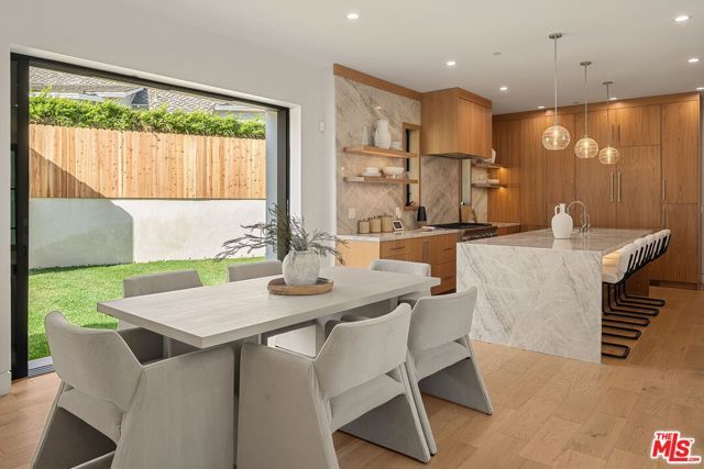 1325 Thayer Avenue, Los Angeles, CA 90024