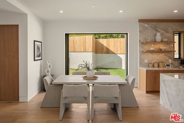 1325 Thayer Avenue, Los Angeles, CA 90024