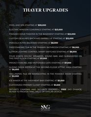 1325 Thayer Avenue, Los Angeles, CA 90024