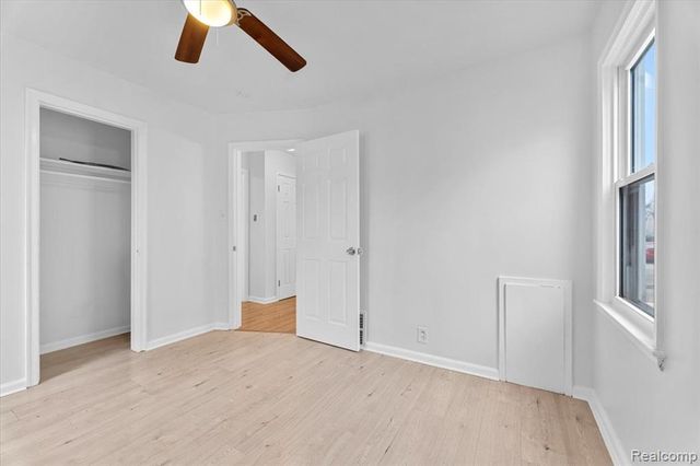 2146 University Avenue, Lincoln Park, MI 48146