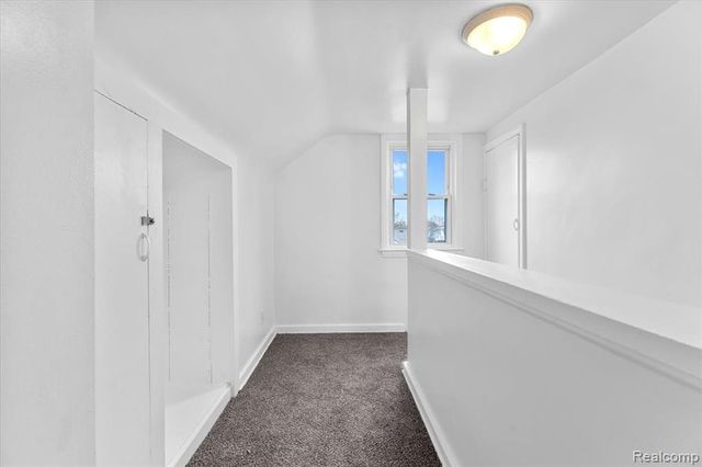 2146 University Avenue, Lincoln Park, MI 48146