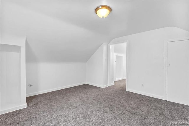 2146 University Avenue, Lincoln Park, MI 48146