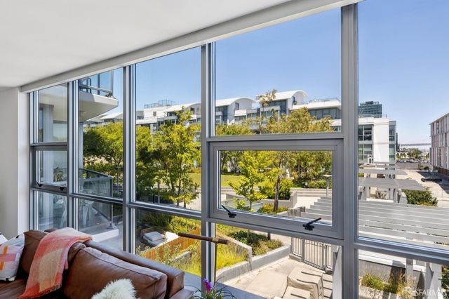 420 Mission Bay Boulevard 401, San Francisco, CA 94158
