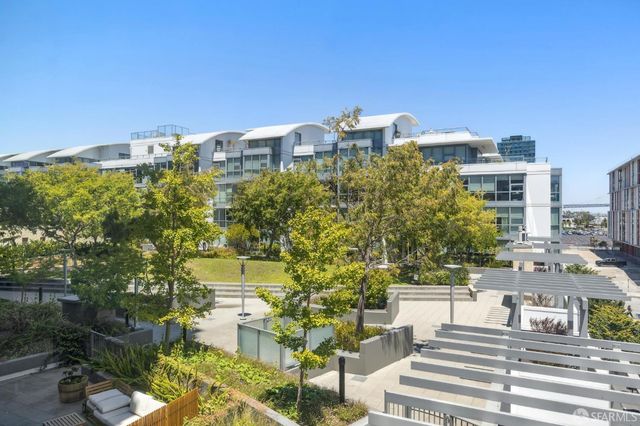 420 Mission Bay Boulevard 401, San Francisco, CA 94158