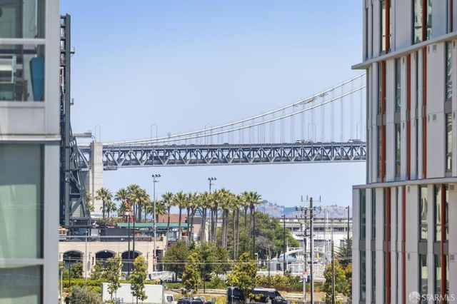 420 Mission Bay Boulevard 401, San Francisco, CA 94158