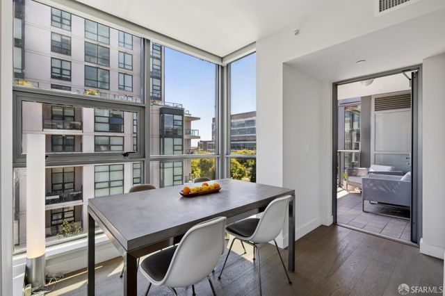 420 Mission Bay Boulevard 401, San Francisco, CA 94158
